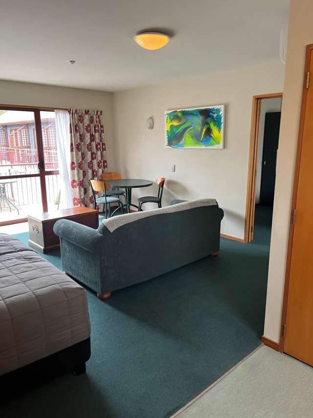 Address withheld Hanmer Springs_2