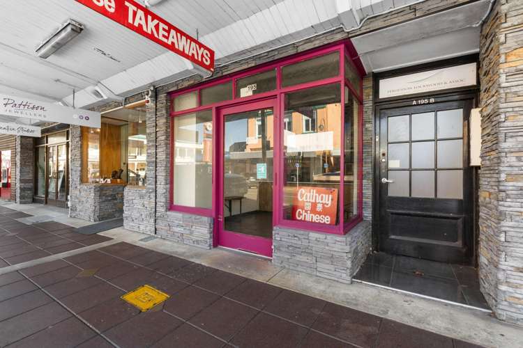 191 Thames Street Morrinsville_3