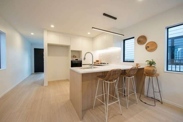 267C Hobsonville Road Hobsonville_2