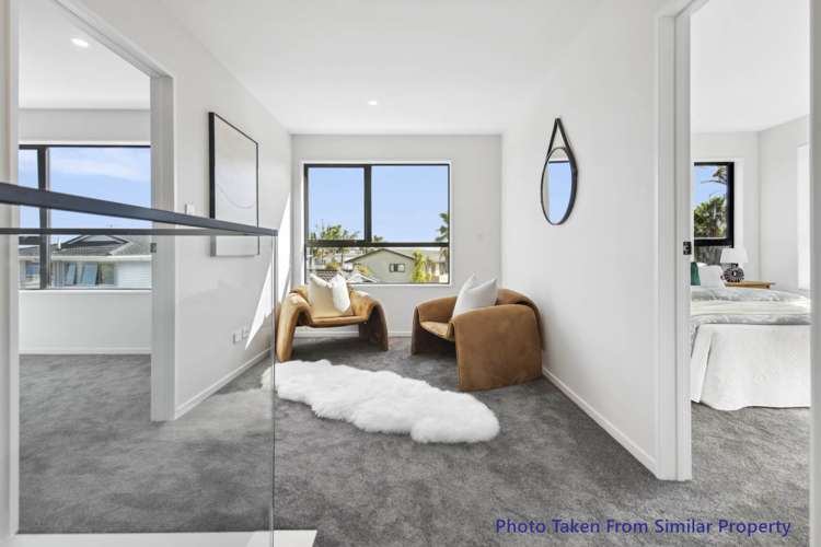 22b Gulf Crest Bucklands Beach_15