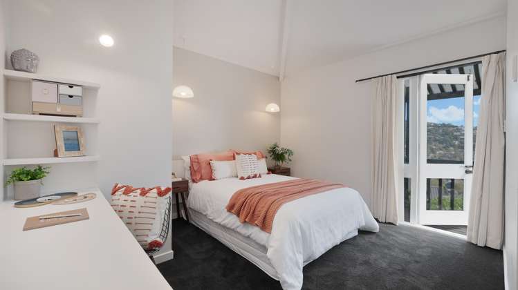 31 Sunvale Terrace Cashmere_29