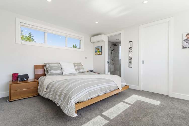 31a Willcott Street Mount Albert_11