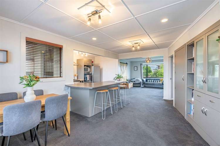 73 Dome Street Newfield_2