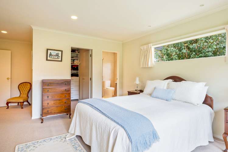 4 Cherry Bay Waikanae_15