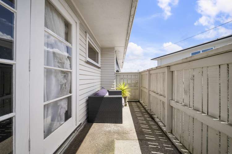 42 Mcfadzean Drive Blockhouse Bay_11