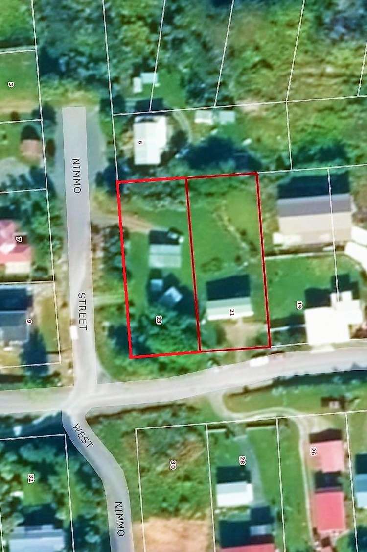 23 Manning Street Rawene_20