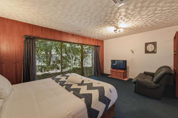 57 Raukura Street Turangi_24