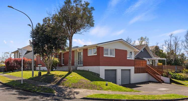 1 Weka Street_1