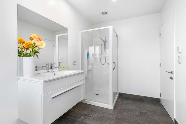 10 Elizabeth Allen Drive West Melton_16