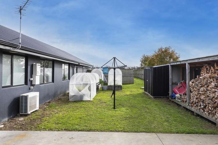 78 Kingsdowne Drive West Melton_22