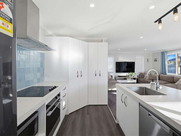 4 Middleton Way 4810 Ashhurst_11