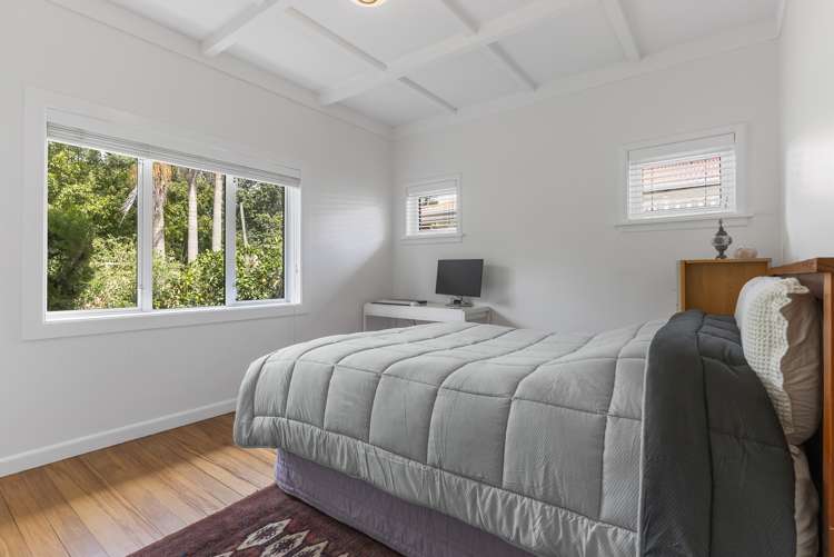 12 Sutherland Road Point Chevalier_13