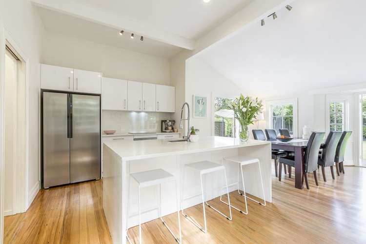 41 Kensington Avenue Mount Eden_5