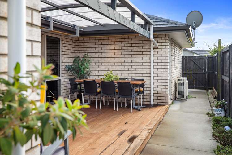 21 Batty Street Papamoa_12