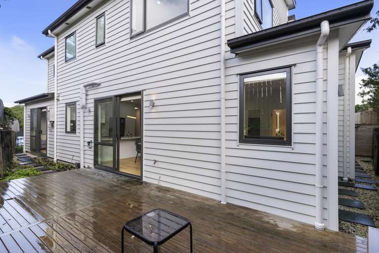 8c Ruahine Street Avondale_18