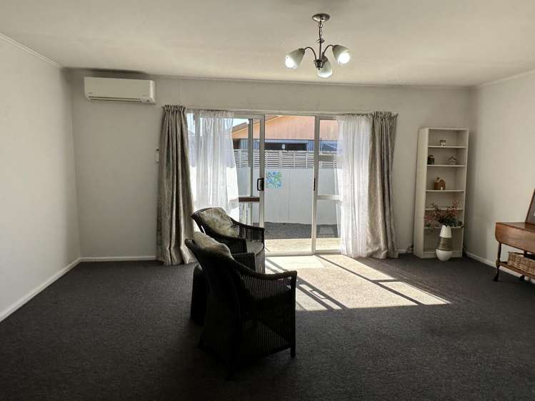 3/142 Chalmers Avenue Hampstead_6