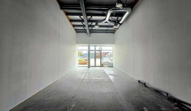 10 Spitfire Square Harewood_2