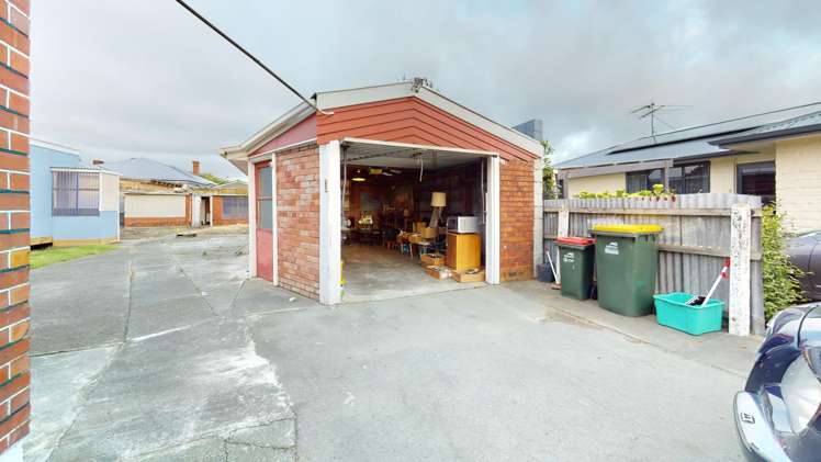 11 Reddecliffe Crescent Hampstead_20