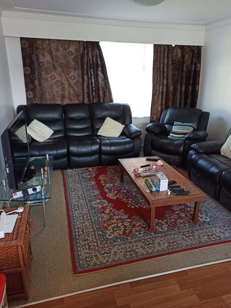 78 Woolfield Road Papatoetoe_16