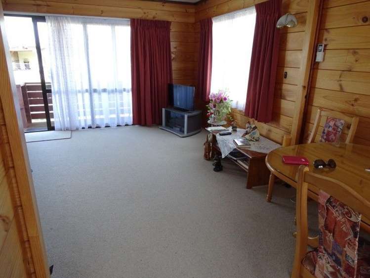 37 Station Road Paeroa_7