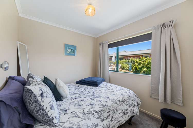 65 Alabama Road Redwoodtown_18