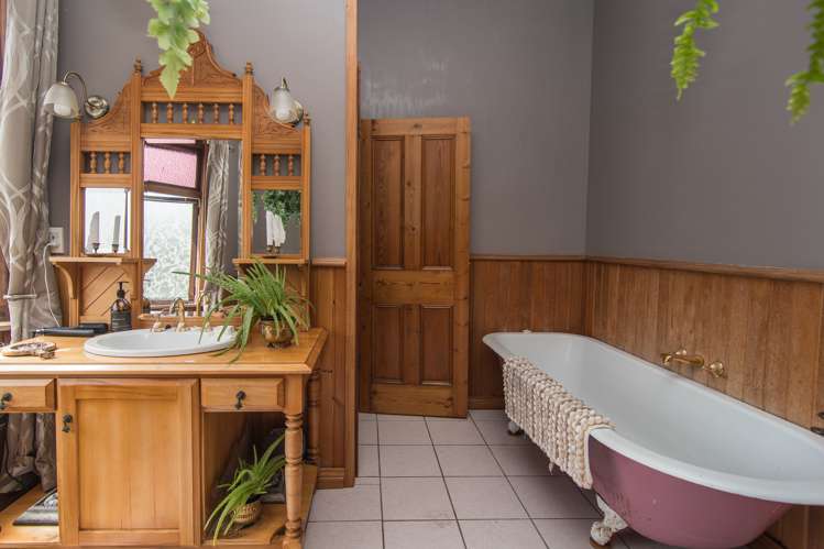 15 Springfield Road Temuka_11