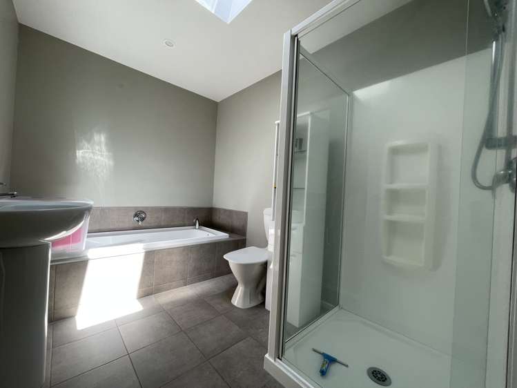 1/120 Chester Street East Christchurch Central_14