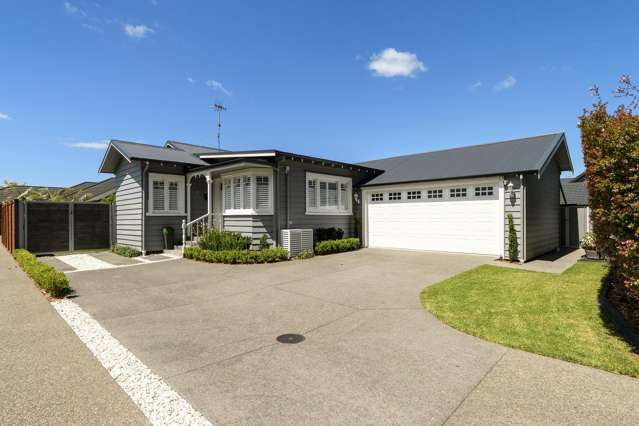 113 Seventeenth Avenue Tauranga South_4