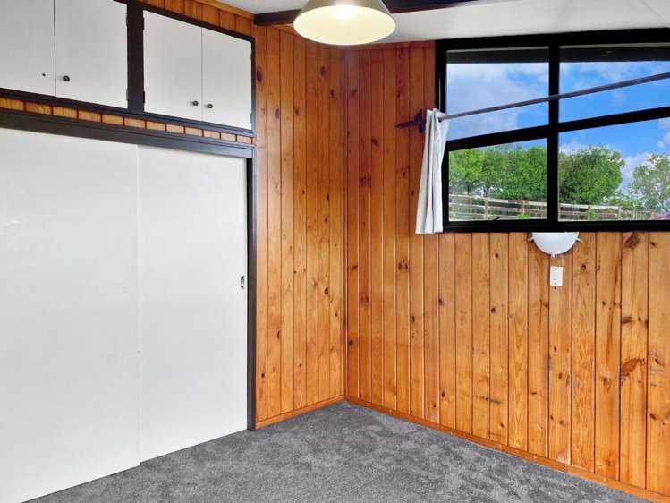 22 Mountain View Road 10917_5