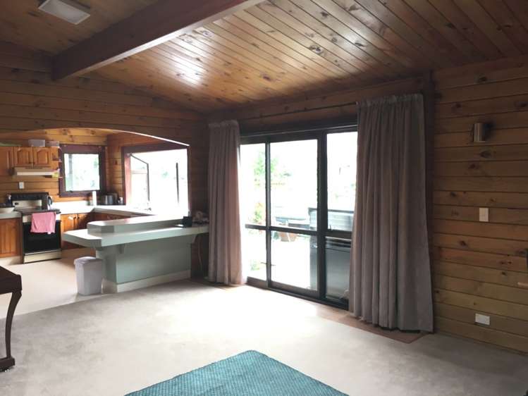 29 Ladies Mile Manly_5