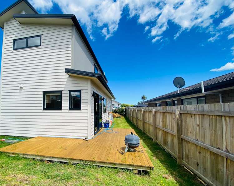 47B McLarin Road Glenbrook_5