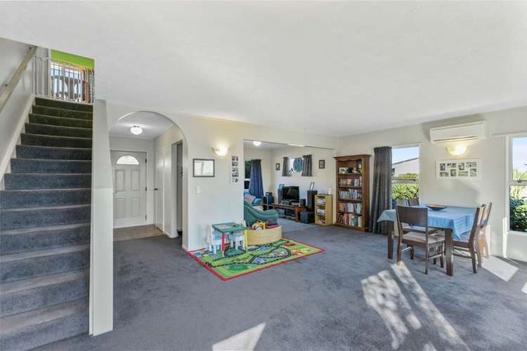 8a Fernwood Court Woodridge_2