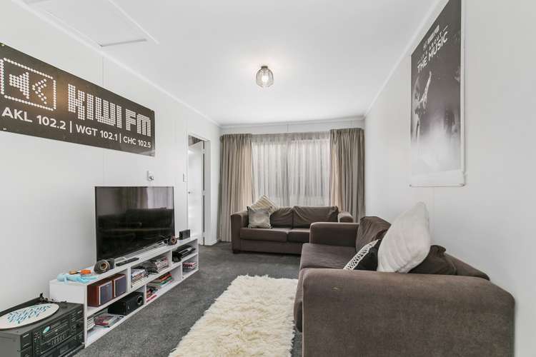 26a Ambury Road Mangere Bridge_15