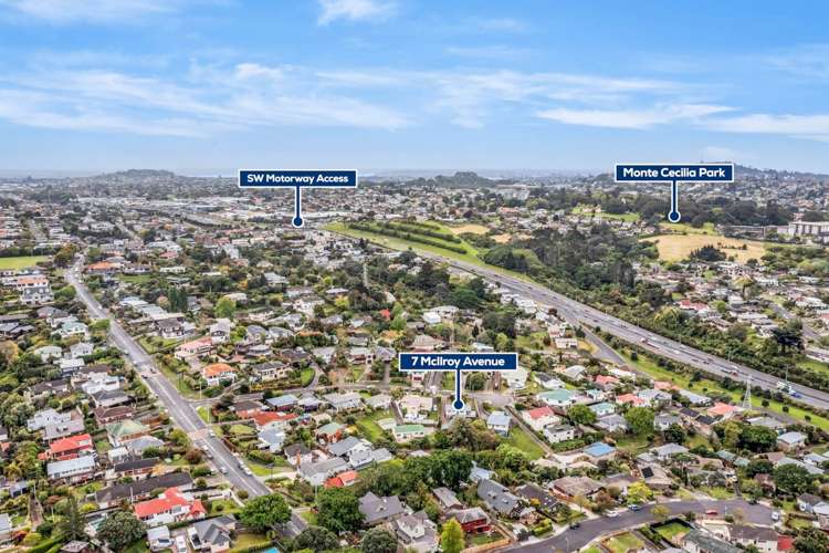 7 Mcilroy Avenue Hillsborough_23