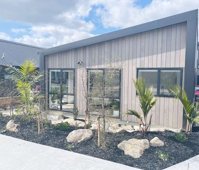 32A Tai Crescent Hobsonville_2