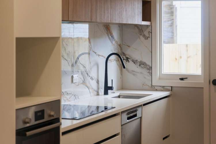 3/66 Flanshaw Road_4