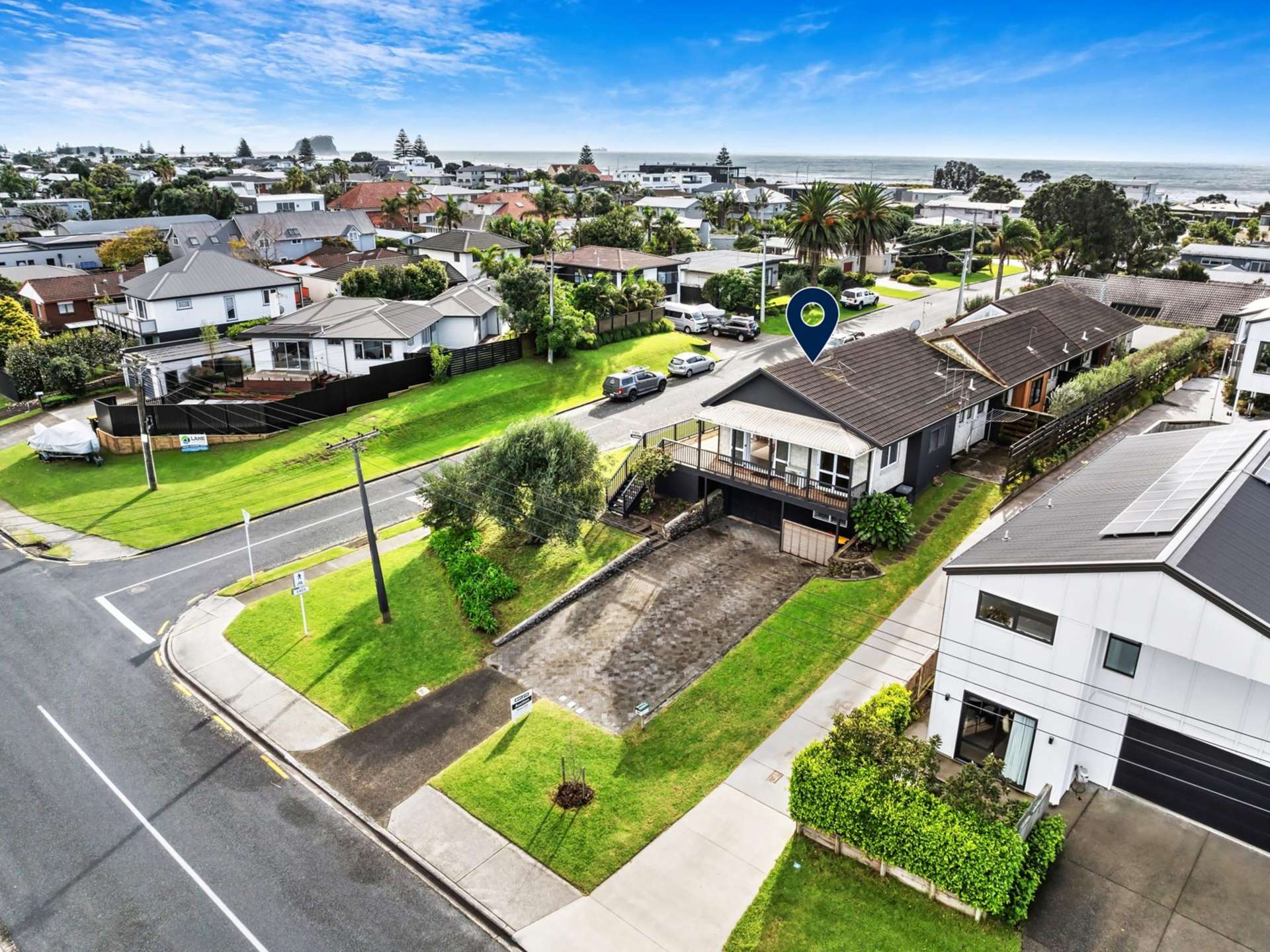 169 Valley Road Mount Maunganui_0
