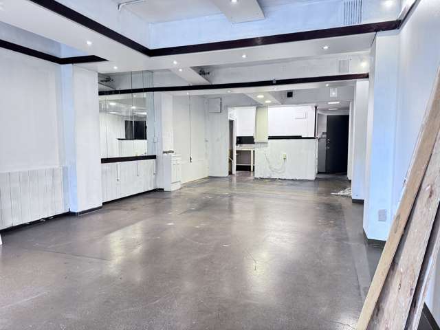 361 Karangahape Road, Auckland Central_3