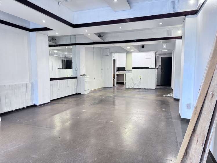 361 Karangahape Road, Auckland Central_3