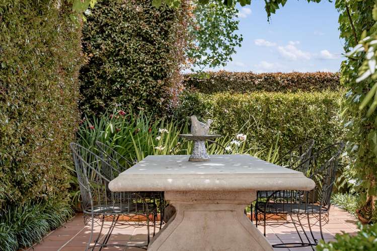 4 Tirohanga Avenue_4