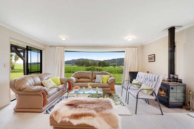 9 Lyons Road Mangatawhiri_3