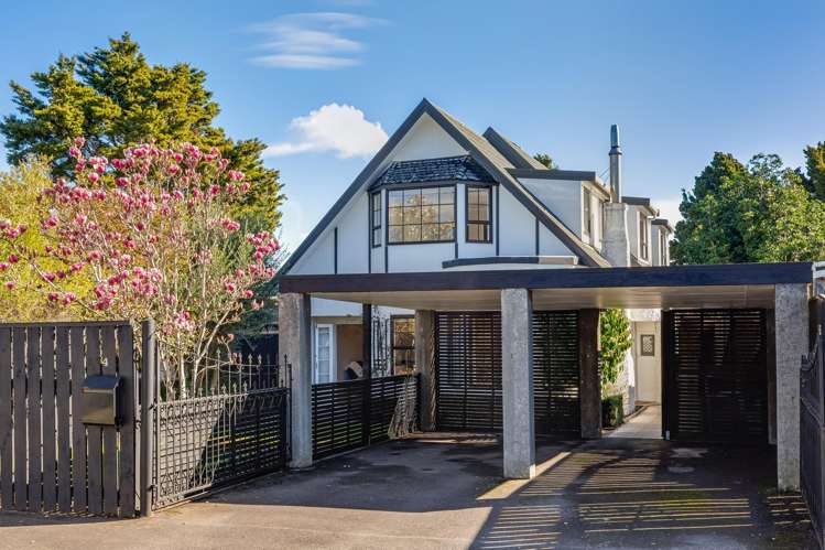 4 Kellow Street Wallaceville_24