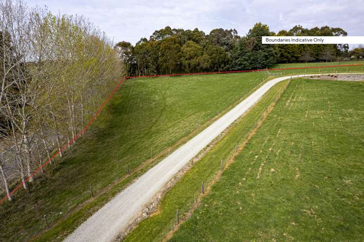 68 Rocky Hundreds Road Fairview_25