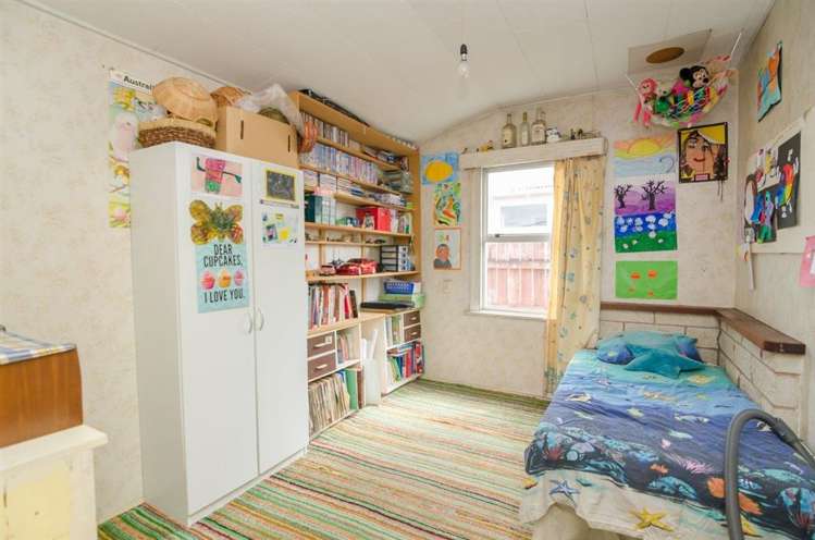 105 Villa Street Masterton_8