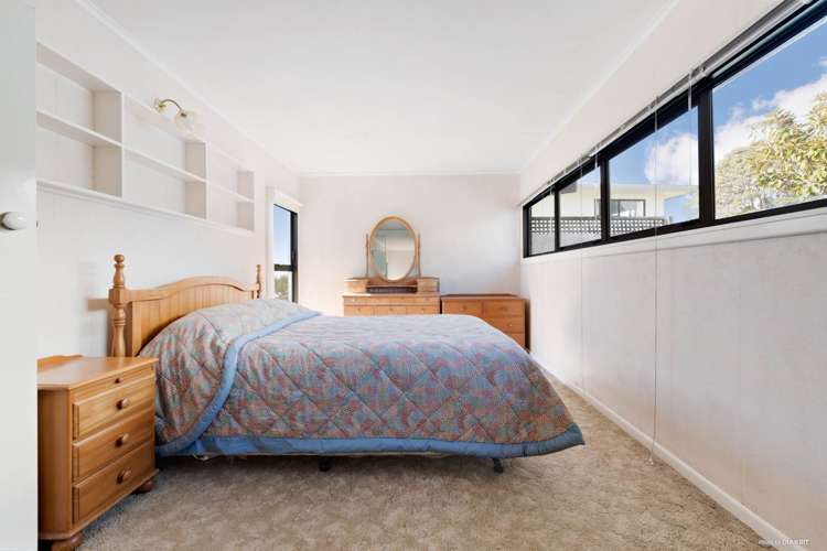 1b Verbena Road Birkdale_5