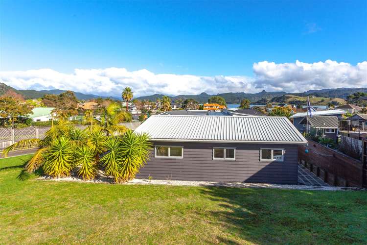 170 Vista Paku Pauanui_16