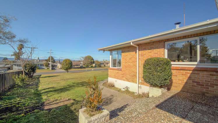 1 Rangiora Ave Matamata_8