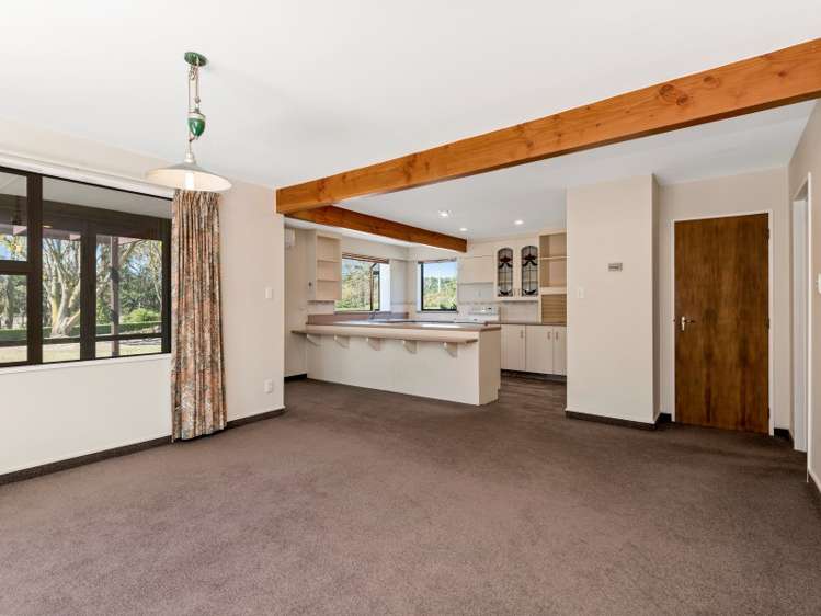 742 Old South Road Dunsandel_9