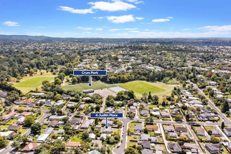 4 Judith Place Titirangi_23