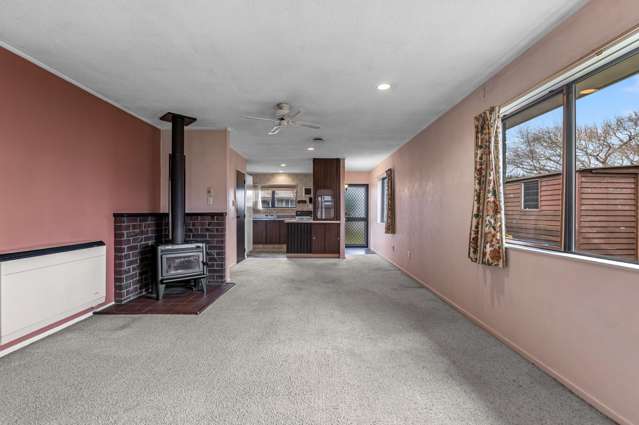 1c Ann Street Victoria_4